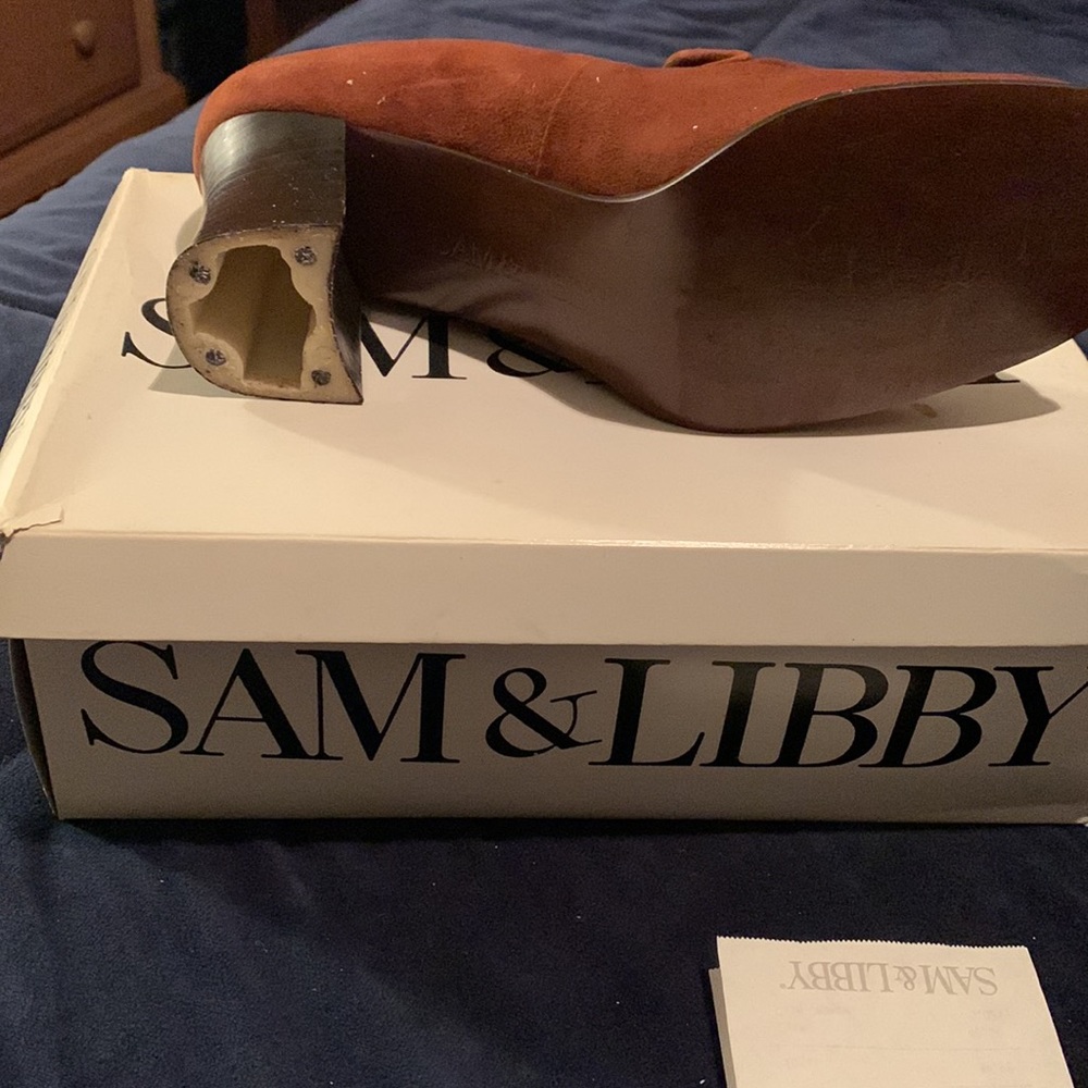 Sam & Libbys - Picture 2 of 4